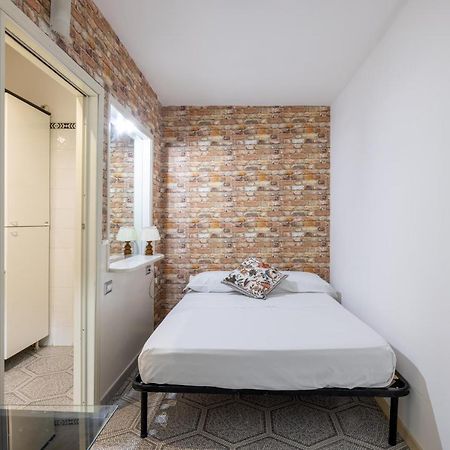 Piazza Di Spagna 5 Stelle Navona Apartament Рим Экстерьер фото